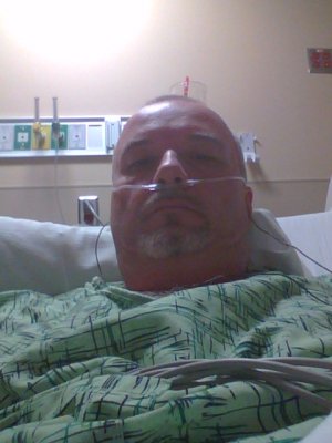 2012-12-17_20-14-22_784.jpg