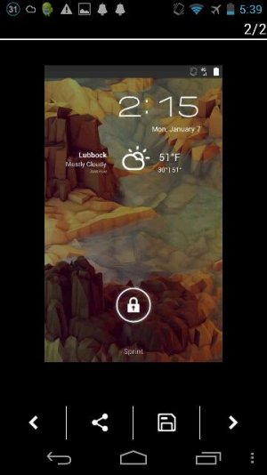 uploadfromtaptalk1358808166576.jpg