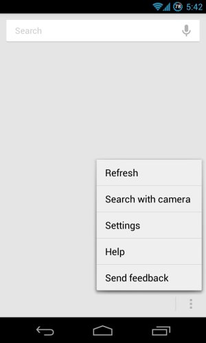 uploadfromtaptalk1358808242975.jpg