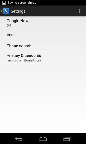 uploadfromtaptalk1358808250753.jpg