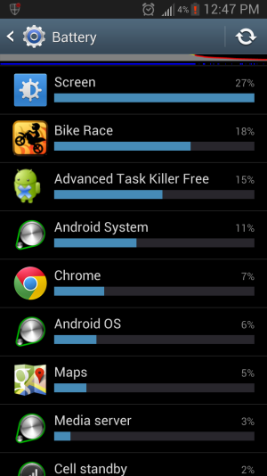Screenshot_2013-01-21-12-47-58.png