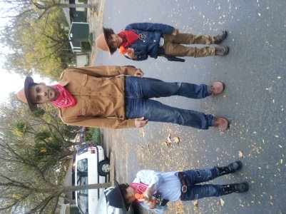 20121031_174600.jpg