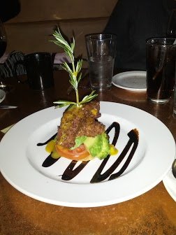 IMG_20121231_185116.jpg