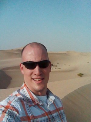 2012-06-19 17.08.44.jpg