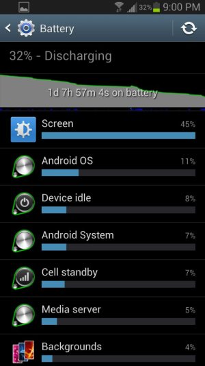uploadfromtaptalk1357009351990.jpg
