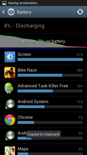 Screenshot_2013-01-21-12-48-03.png
