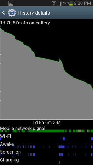 uploadfromtaptalk1357009361272.jpg