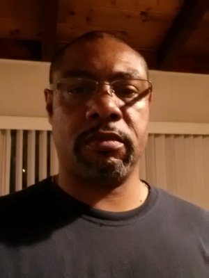 20121217_172729.jpg