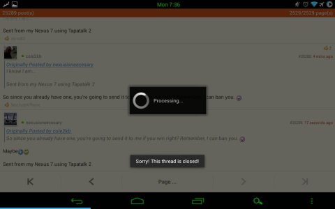 uploadfromtaptalk1355794804428.jpg