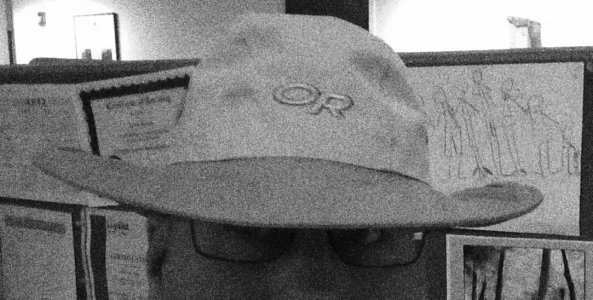 IMAG0793_0.jpg