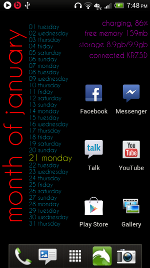 2013-01-21_19-48-21.png