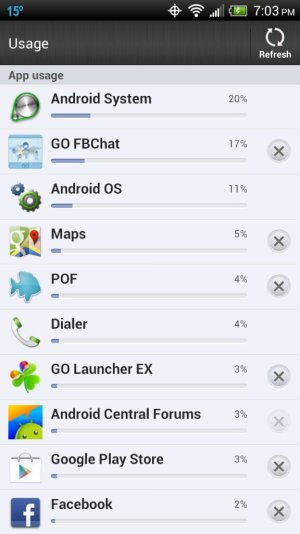 uploadfromtaptalk1358816787950.jpg