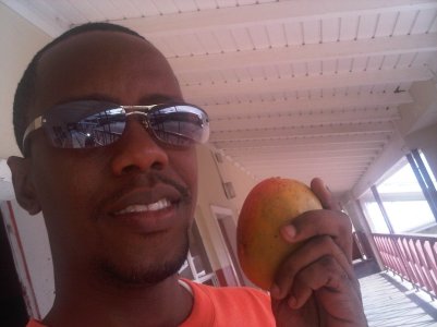 IMG00010-20120706-1547.jpg
