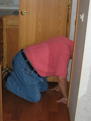 Sam.jpg