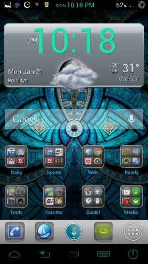 uploadfromtaptalk1358824794792.jpg