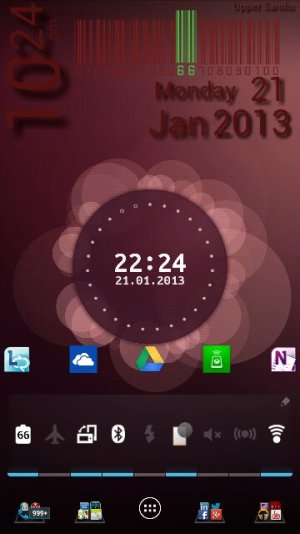 uploadfromtaptalk1358825127566.jpg