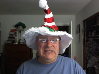 Picture 1.jpg