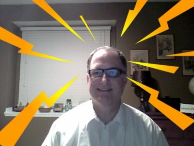 Snapshot_20121217.jpg