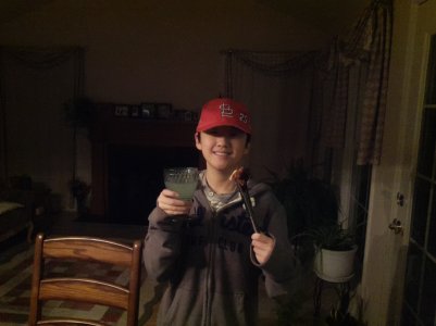 IMG_20121231_214654.jpg