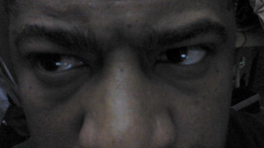 2012-12-17_20-56-46_179.jpg