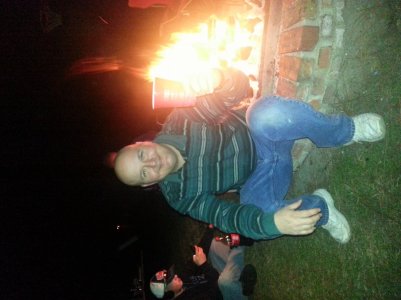 20121231_224034.jpg