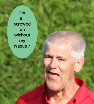 Dream of Nexus 7 .jpg
