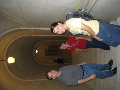 IMG_6280.jpg