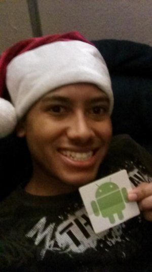 nexus 7.jpg