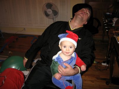 IMG_2445.jpg