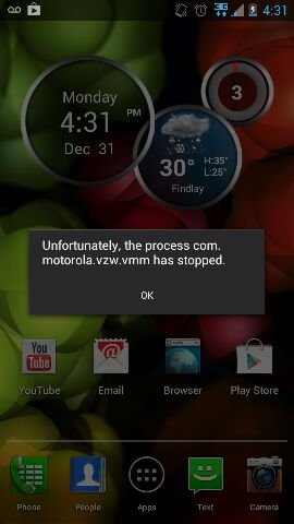 uploadfromtaptalk1357014468169.jpg