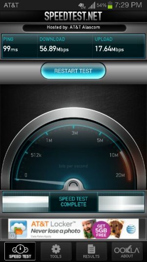 uploadfromtaptalk1357014660697.jpg