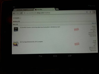 uploadfromtaptalk1358830344061.jpg