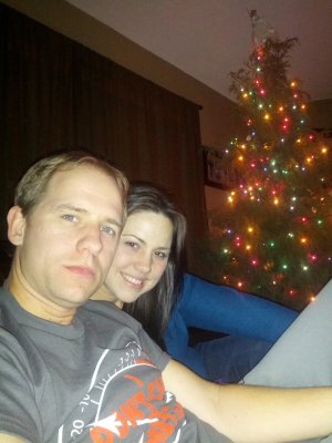 IMG_20121231_222409.jpg
