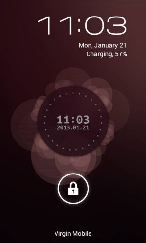 uploadfromtaptalk1358831348720.jpg