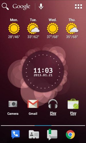 uploadfromtaptalk1358831357519.jpg