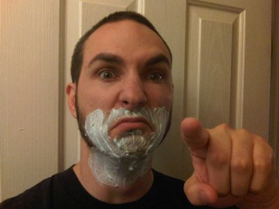 shaving.jpg