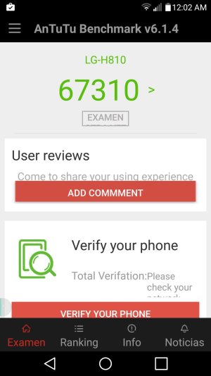 Screenshot_2016-07-10-00-02-39.jpg