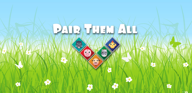 pair_them_all_promo.png