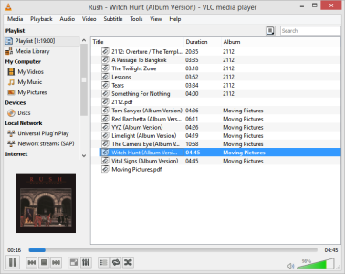 Screenshot (524).PNG