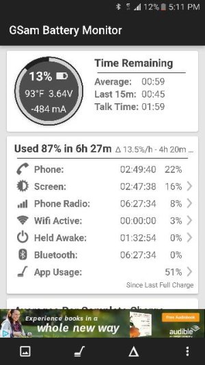 Screenshot_20160607-171157.jpg