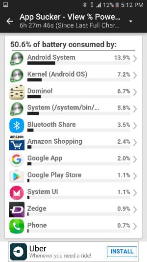 Screenshot_20160607-171205.jpg