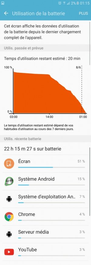 Screenshot_20160608-011526.jpg