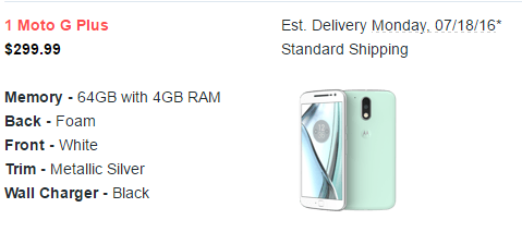 Em's Moto G4 Plus.PNG