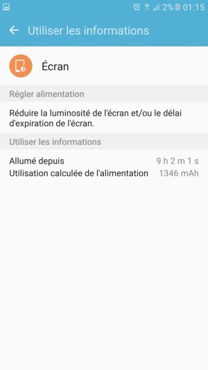 Screenshot_20160608-011537.jpg