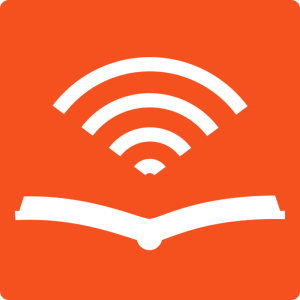 logo3.png
