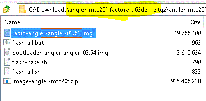 6pmodem.GIF