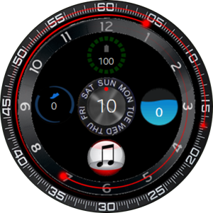 com.watchface.CircularG_160710070417.png