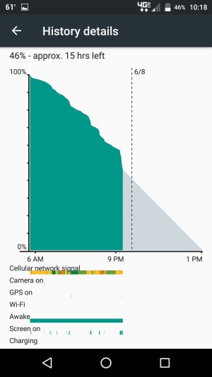 Screenshot_20160607-221826.jpg