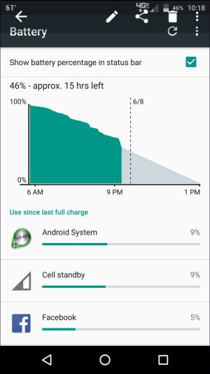 Screenshot_20160607-223259.jpg