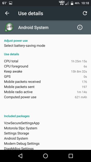 Screenshot_20160607-221834.jpg
